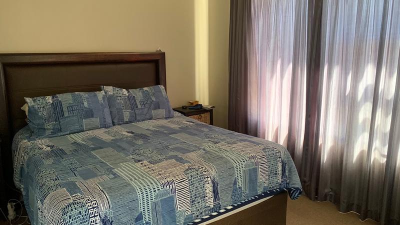 To Let 2 Bedroom Property for Rent in Protea Heights Western Cape